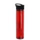 Adventure Bottle w/ Pop-Up Lid, 32oz.