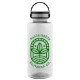 Mountaineer Bottle w/ EZ Grip Lid, 36oz
