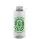 Mountaineer Bottle w/ EZ Grip Lid, 36oz