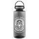Mountaineer Bottle w/ EZ Grip Lid, 36oz