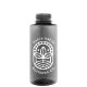 Mountaineer Bottle w/ EZ Grip Lid, 36oz