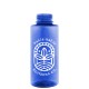 Mountaineer Bottle w/ EZ Grip Lid, 36oz
