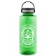 Mountaineer Bottle w/ EZ Grip Lid, 36oz