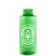 Mountaineer Bottle w/ EZ Grip Lid, 36oz