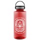 Mountaineer Bottle w/ EZ Grip Lid, 36oz