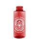Mountaineer Bottle w/ EZ Grip Lid, 36oz