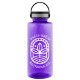 Mountaineer Bottle w/ EZ Grip Lid, 36oz