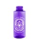 Mountaineer Bottle w/ EZ Grip Lid, 36oz