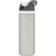 Owala® Freesip Vacuum Insulated Thermal Bottle, 24oz.