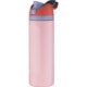 Owala® Freesip Vacuum Insulated Thermal Bottle, 24oz.