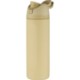 Owala® Freesip Vacuum Insulated Thermal Bottle, 24oz.