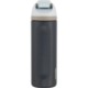 Owala® Freesip Vacuum Insulated Thermal Bottle, 24oz.