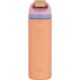 Owala® Freesip Vacuum Insulated Thermal Bottle, 24oz.