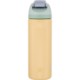 Owala® Freesip Vacuum Insulated Thermal Bottle, 24oz.