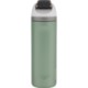 Owala® Freesip Vacuum Insulated Thermal Bottle, 24oz.