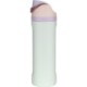 Owala® Freesip Vacuum Insulated Thermal Bottle, 24oz.