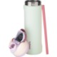 Owala® Freesip Vacuum Insulated Thermal Bottle, 24oz.