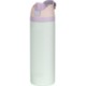 Owala® Freesip Vacuum Insulated Thermal Bottle, 24oz.