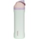 Owala® Freesip Vacuum Insulated Thermal Bottle, 24oz.