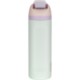Owala® Freesip Vacuum Insulated Thermal Bottle, 24oz.
