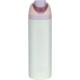 Owala® Freesip Vacuum Insulated Thermal Bottle, 24oz.