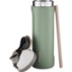 Owala® Freesip Vacuum Insulated Thermal Bottle, 24oz.