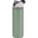 Owala® Freesip Vacuum Insulated Thermal Bottle, 24oz.