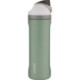 Owala® Freesip Vacuum Insulated Thermal Bottle, 24oz.