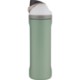 Owala® Freesip Vacuum Insulated Thermal Bottle, 24oz.
