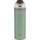 Owala® Freesip Vacuum Insulated Thermal Bottle, 24oz.