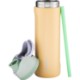 Owala® Freesip Vacuum Insulated Thermal Bottle, 24oz.