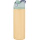 Owala® Freesip Vacuum Insulated Thermal Bottle, 24oz.