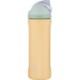 Owala® Freesip Vacuum Insulated Thermal Bottle, 24oz.