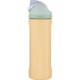 Owala® Freesip Vacuum Insulated Thermal Bottle, 24oz.