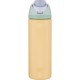 Owala® Freesip Vacuum Insulated Thermal Bottle, 24oz.