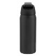 owala® Freesip Vacuum Insulated Thermal Bottle, 32oz.