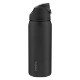 owala® Freesip Vacuum Insulated Thermal Bottle, 32oz.