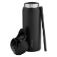 owala® Freesip Vacuum Insulated Thermal Bottle, 32oz.