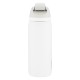 owala® Freesip Vacuum Insulated Thermal Bottle, 32oz.