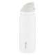 owala® Freesip Vacuum Insulated Thermal Bottle, 32oz.