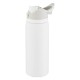 owala® Freesip Vacuum Insulated Thermal Bottle, 32oz.