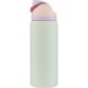 owala® Freesip Vacuum Insulated Thermal Bottle, 32oz.