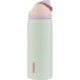 owala® Freesip Vacuum Insulated Thermal Bottle, 32oz.
