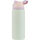 owala® Freesip Vacuum Insulated Thermal Bottle, 32oz.