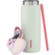 owala® Freesip Vacuum Insulated Thermal Bottle, 32oz.