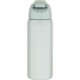 owala® Freesip Vacuum Insulated Thermal Bottle, 32oz.
