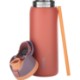 owala® Freesip Vacuum Insulated Thermal Bottle, 32oz.