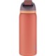 owala® Freesip Vacuum Insulated Thermal Bottle, 32oz.