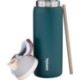 owala® Freesip Vacuum Insulated Thermal Bottle, 32oz.