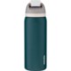 owala® Freesip Vacuum Insulated Thermal Bottle, 32oz.